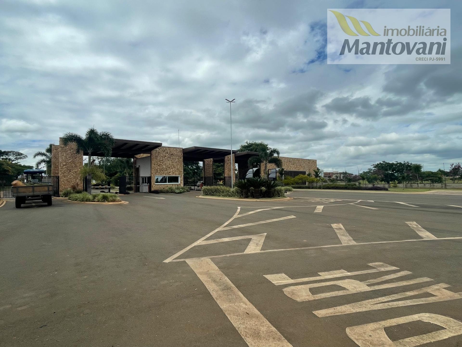 Terreno à venda com 502m² de terreno no Aleluia, Cesário Lange (SP) — foto 4 de 14