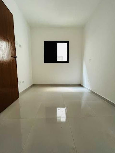 WhatsApp Image 2025-05-02 at 1