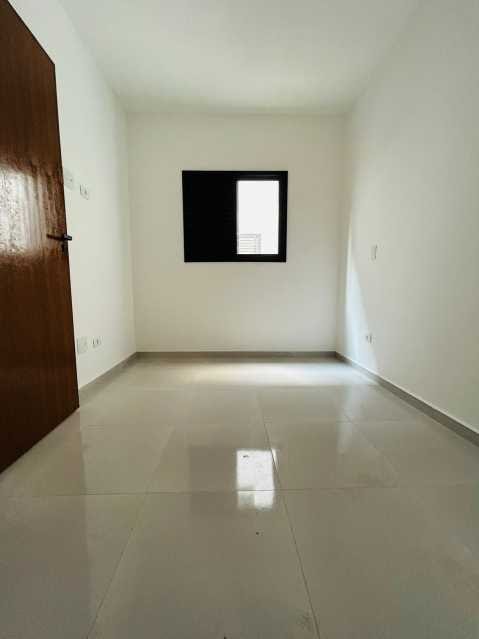 WhatsApp Image 2025-05-02 at 1