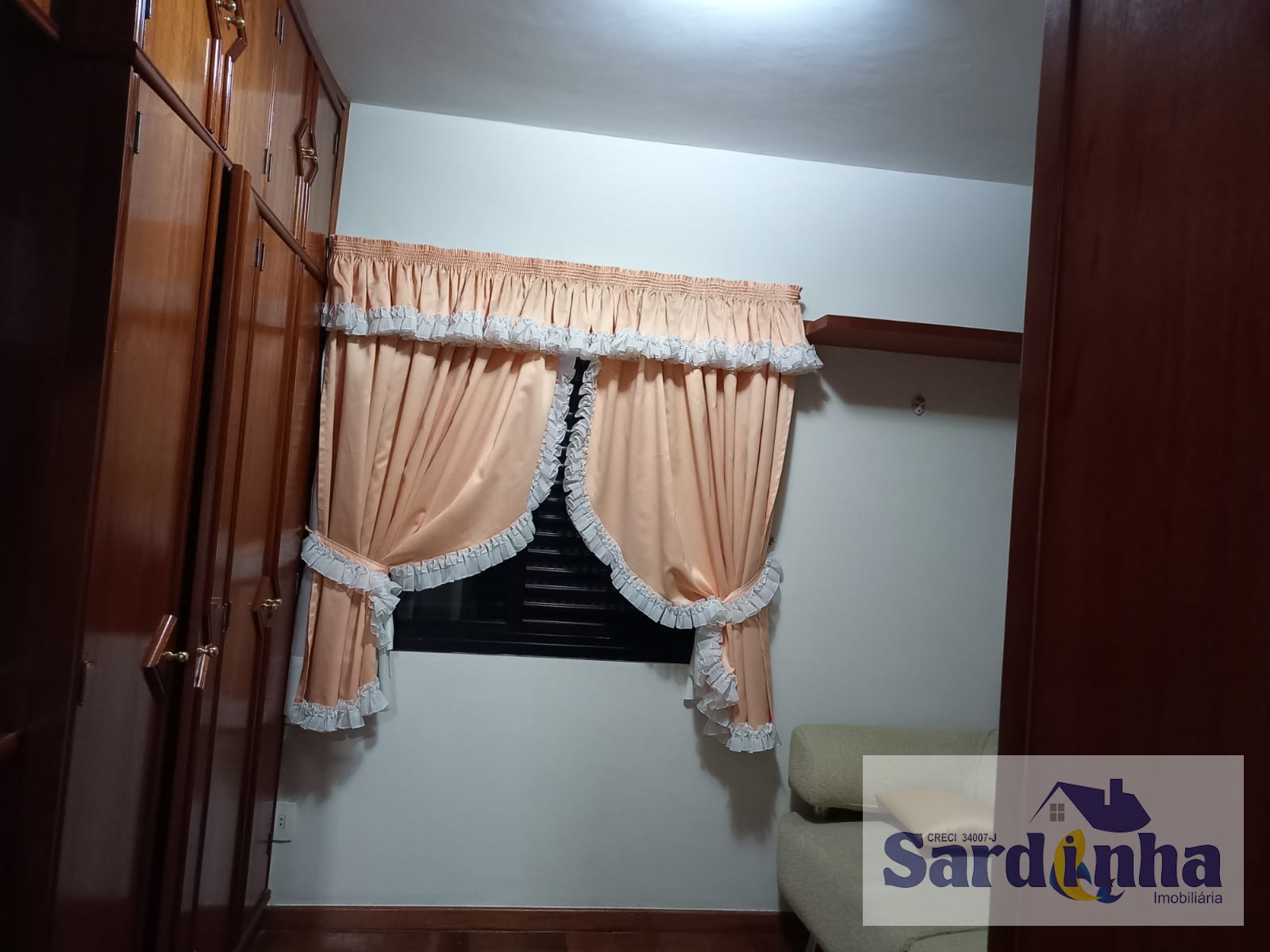 Apartamento à venda com 3 quartos, 3 suítes, 2 vagas e 105m² no Fazenda Morumbi, São Paulo (SP) — foto 22 de 30