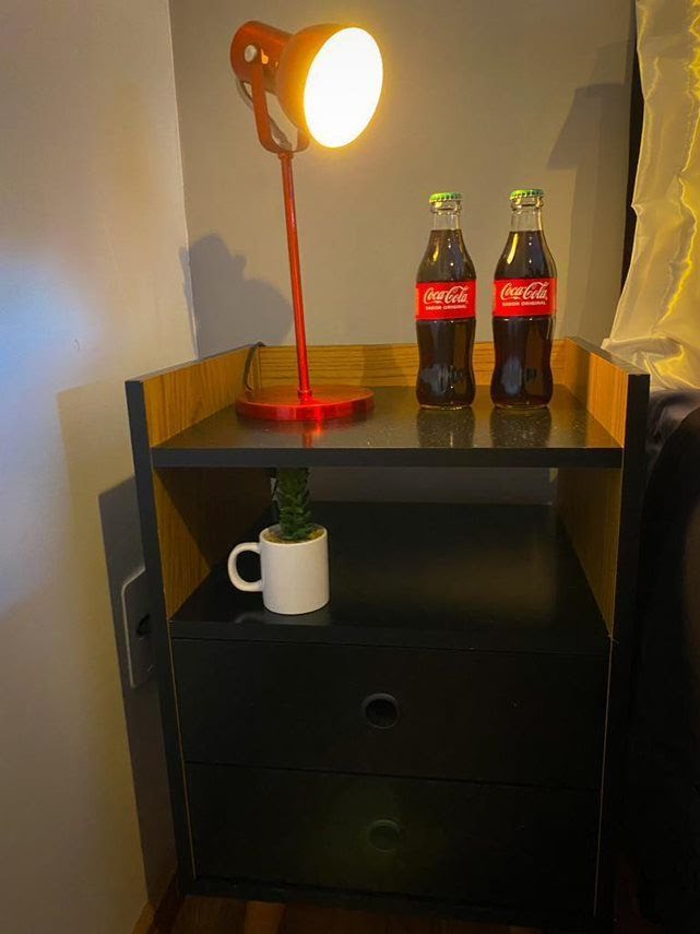 Prédio Inteiro, 33 m² - Foto 19