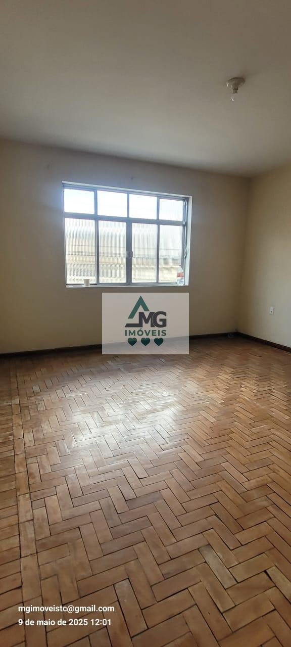 Apartamento, 3 quartos, 105 m² - Foto 20