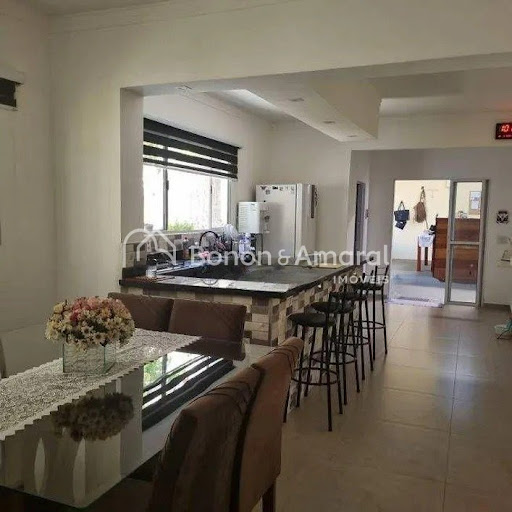 Casa, 3 quartos, 200 m² - Foto 11