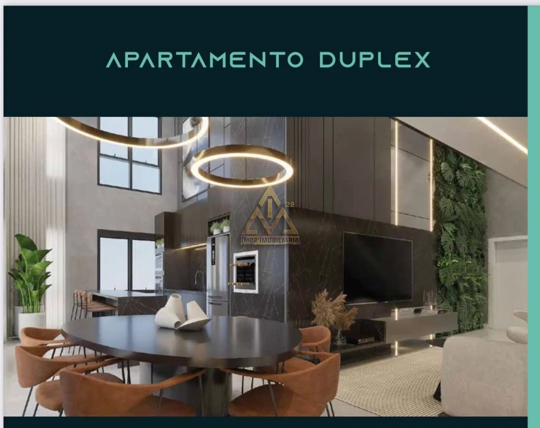 Studio à venda com 1 quarto, 1 suíte, 1 vaga e 45m² no Perequê, Porto Belo (SC) — foto 19 de 19