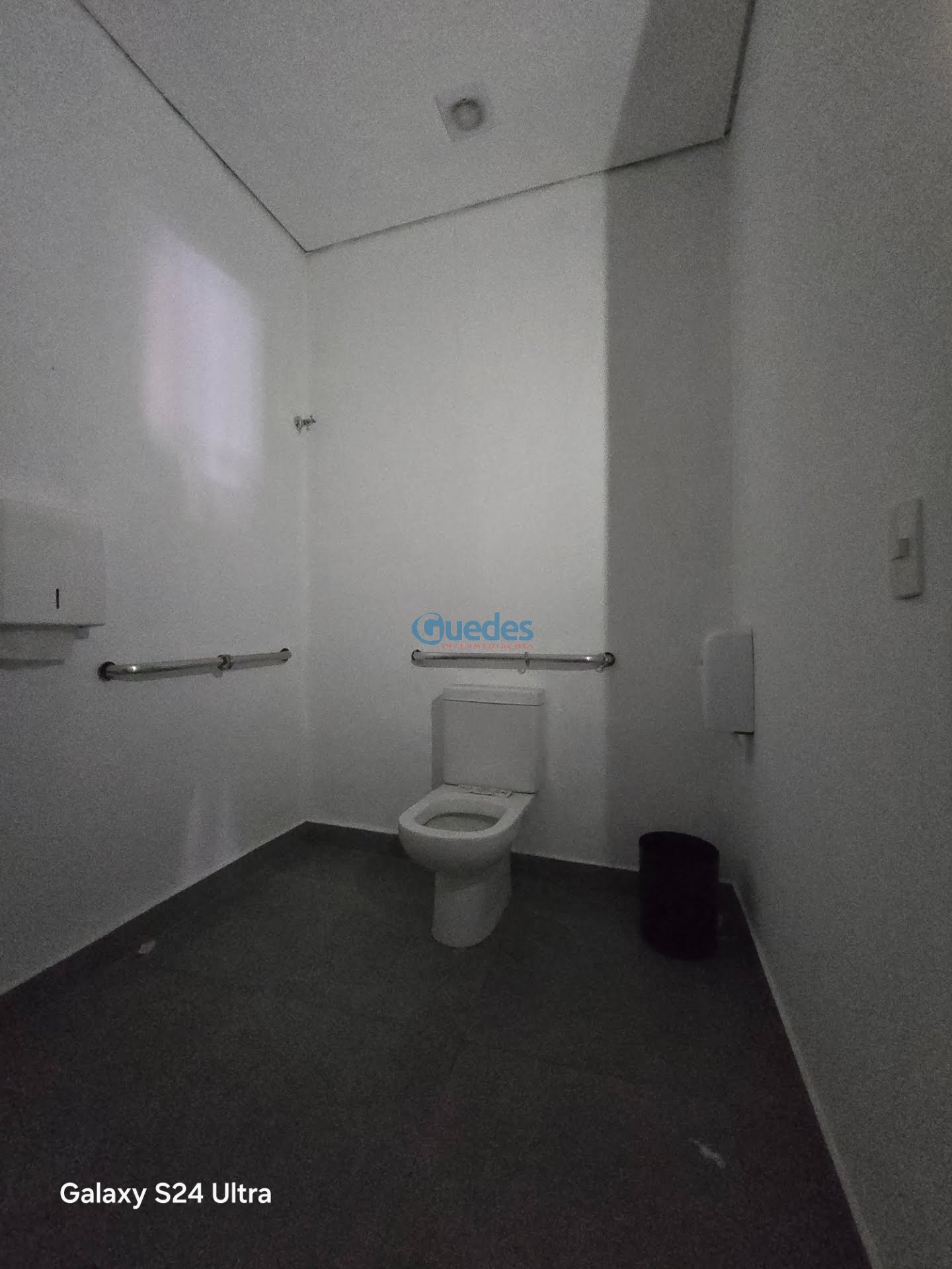 Comercial à venda com 2 banheiros, 4 vagas e 200m² no Lapa, São Paulo (SP) — foto 12 de 21
