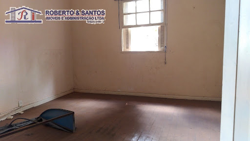Dormitório Casa 1