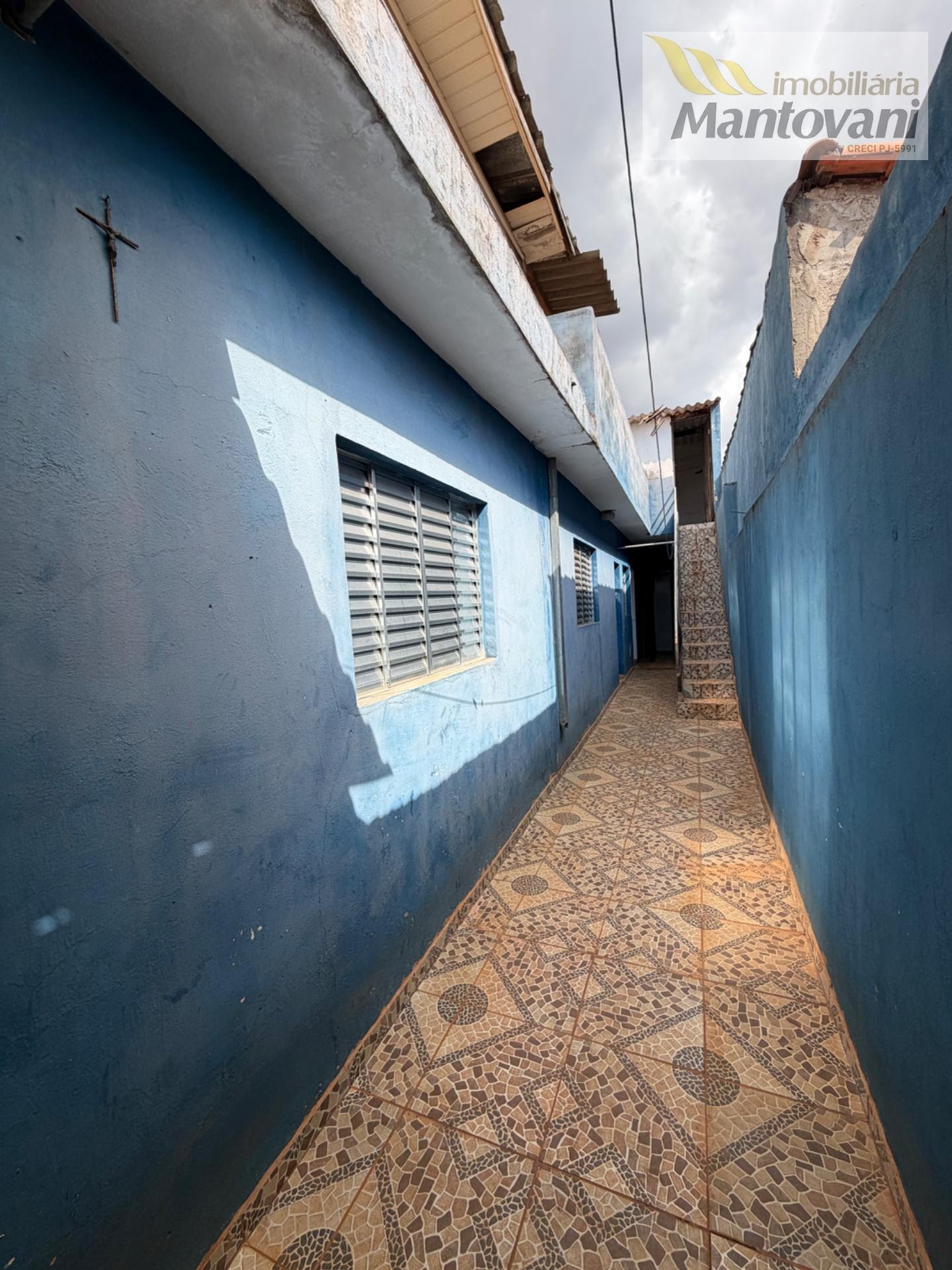 Casa à venda com 3 quartos, 3 banheiros, 1 vaga e 150m² no Vila Angélica, Tatuí (SP) — foto 20 de 27