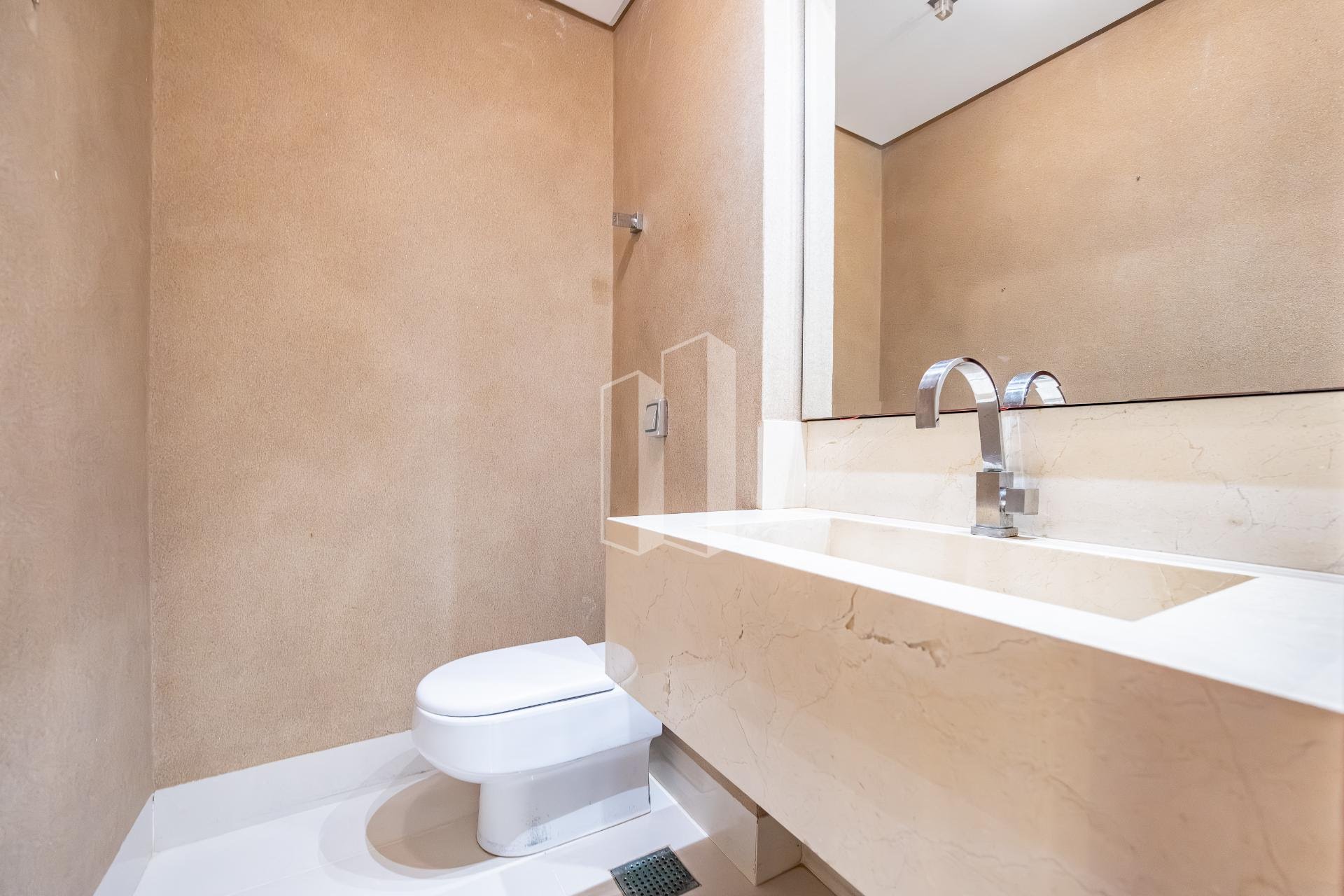 Apartamento, 4 quartos, 238 m² - Foto 15