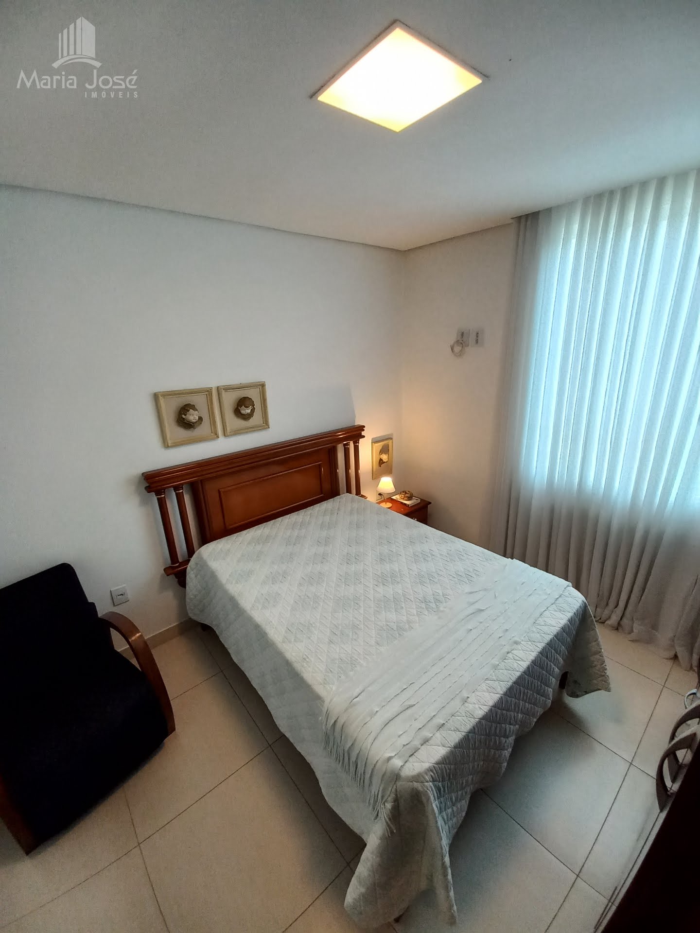 Casa à venda com 3 quartos, 2 suítes, 4 vagas e 270m² no Morro do Claro, Sete Lagoas (MG) — foto 10 de 30