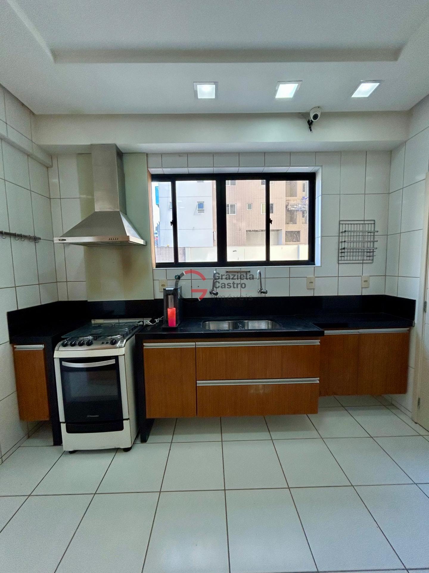 Apartamento, 3 quartos, 137 m² - Foto 11