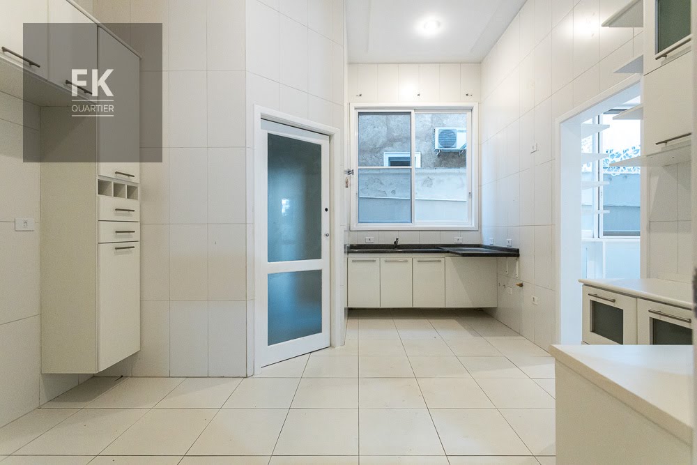 Casa para alugar com 4 quartos, 4 suítes, 4 vagas e 452m² no Alphaville, Santana de Parnaíba (SP) — foto 19 de 30