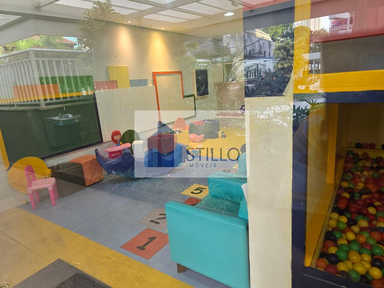 Apartamento à venda com 3 quartos, 1 suíte, 1 vaga e 76m² no Vila Formosa, São Paulo (SP) — foto 2 de 21