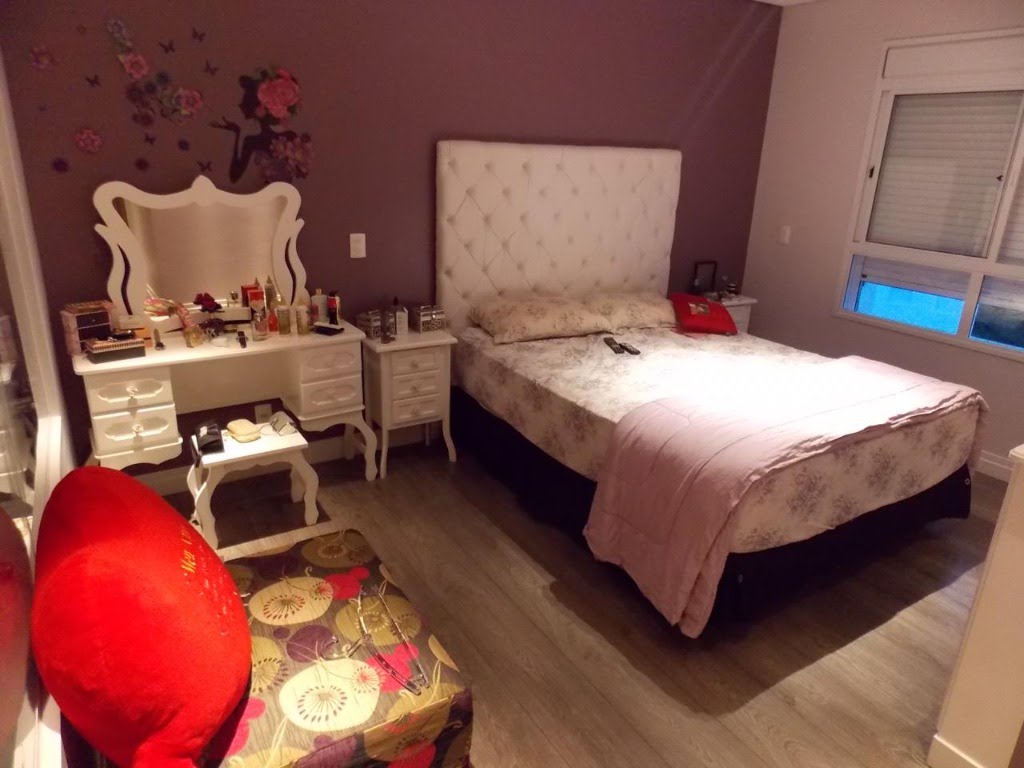 Foto 04