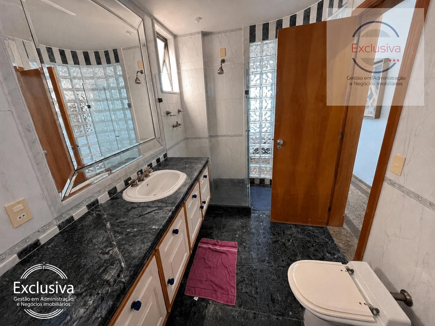 Apartamento à venda com 4 quartos, 4 suítes e 1 vaga no Centro, Cabo Frio (RJ) — foto 19 de 20