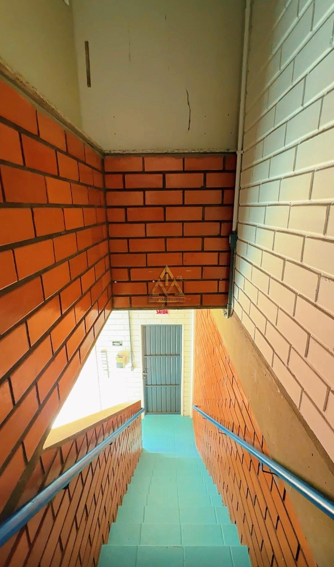 Comercial à venda com 3 banheiros, 4 vagas e 525m² no Salto Norte, Blumenau (SC) — foto 9 de 20