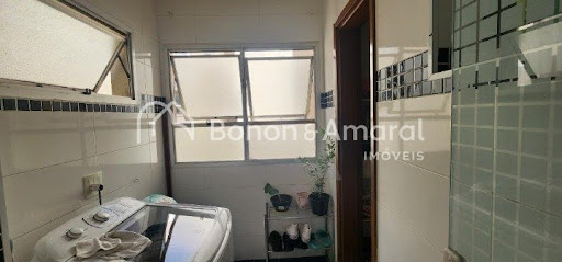 Apartamento, 3 quartos, 207 m² - Foto 23
