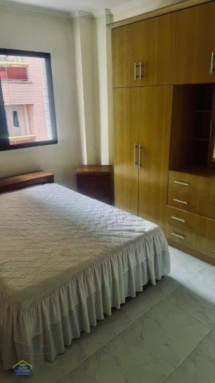 Apartamento à venda com 2 quartos, 1 suíte, 1 vaga e 84m² no Vila Tupi, Praia Grande (SP) — foto 6 de 20