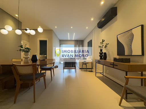 Apartamento à venda em João Paulo  -  Florianópolis - SC