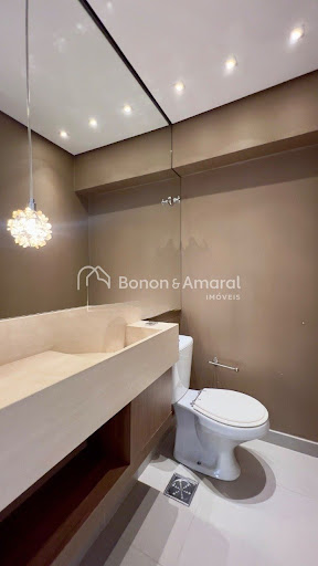 Apartamento, 2 quartos, 105 m² - Foto 13