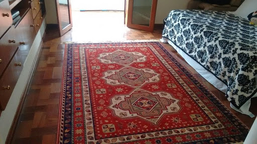 Quarto1
