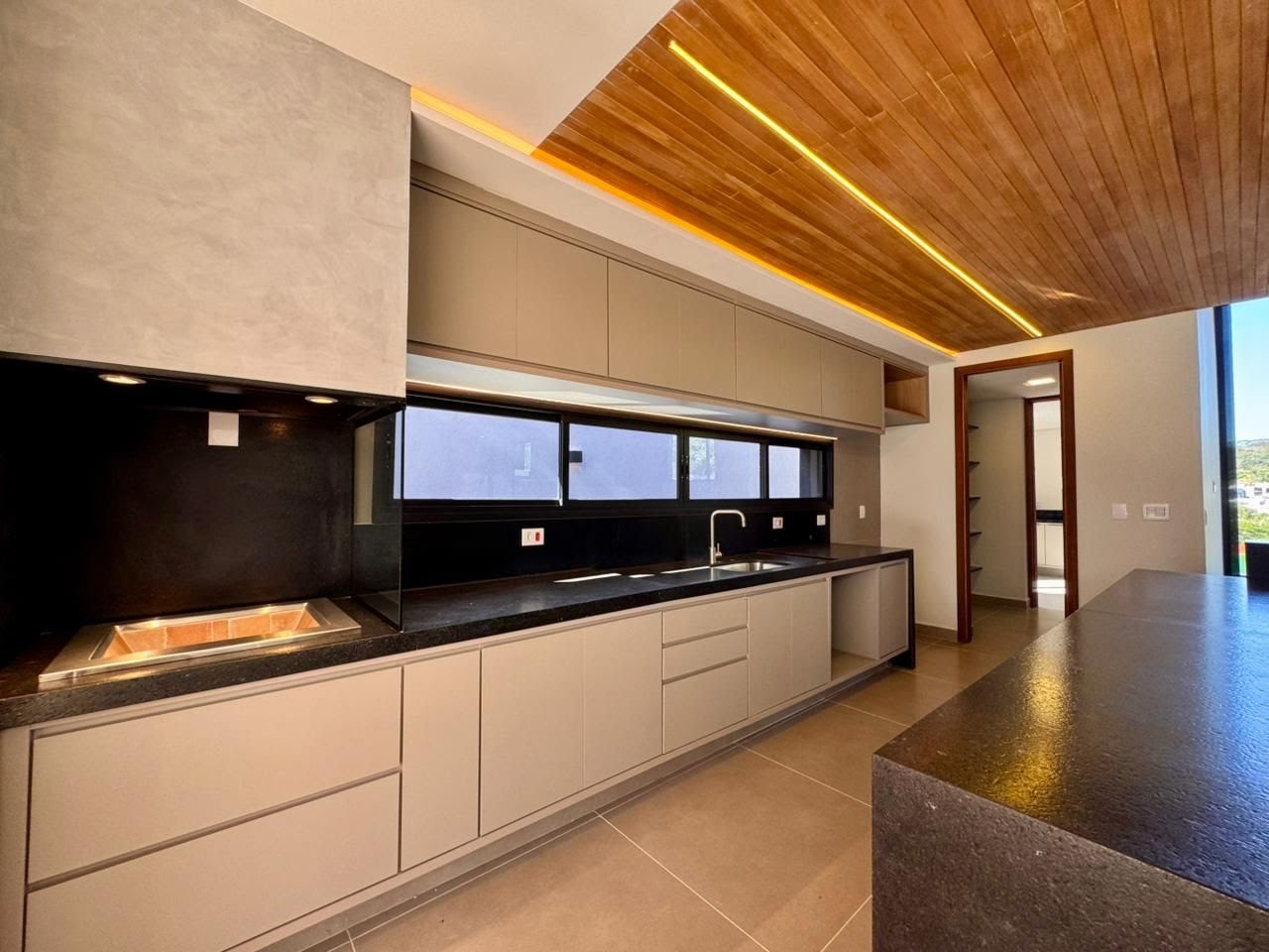Casa à venda com 3 quartos, 3 suítes, 4 vagas e 342m² no Alphaville, Ribeirão Preto (SP) — foto 21 de 30
