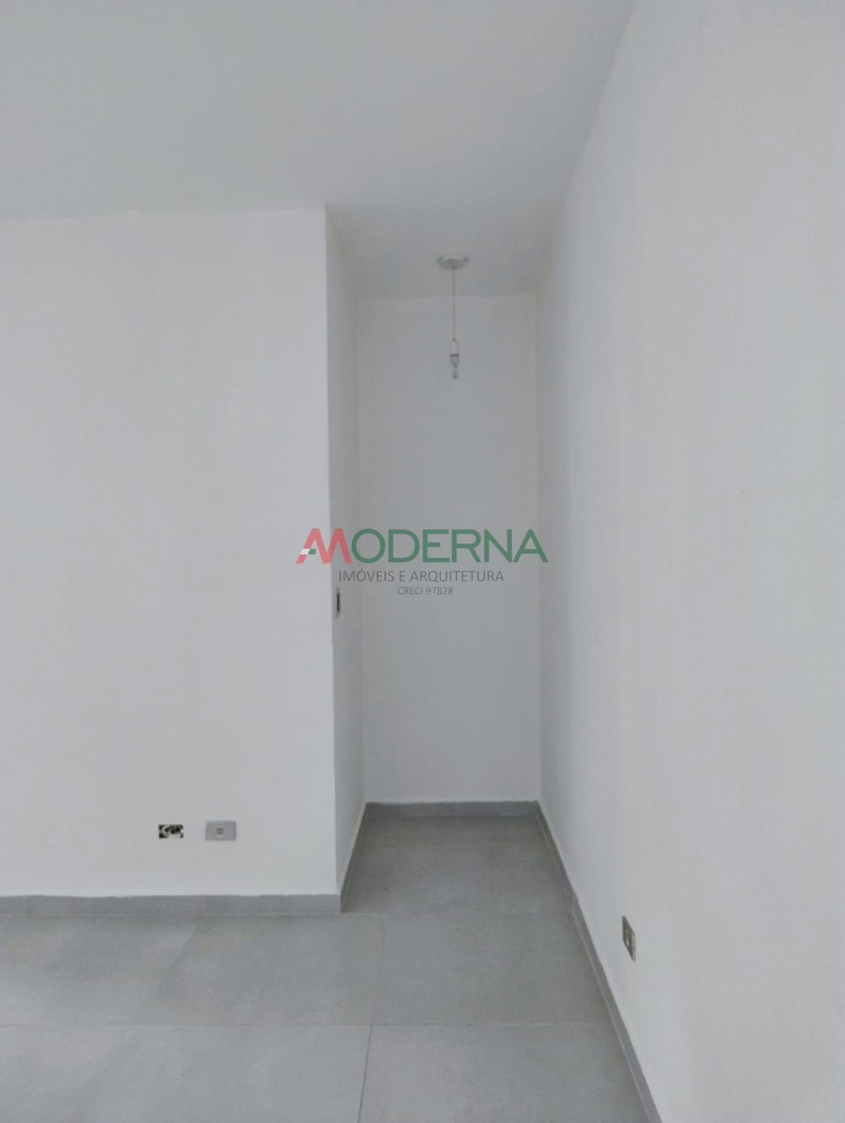 Comercial para alugar com 50m² no Paulicéia, São Bernardo do Campo (SP) — foto 10 de 13