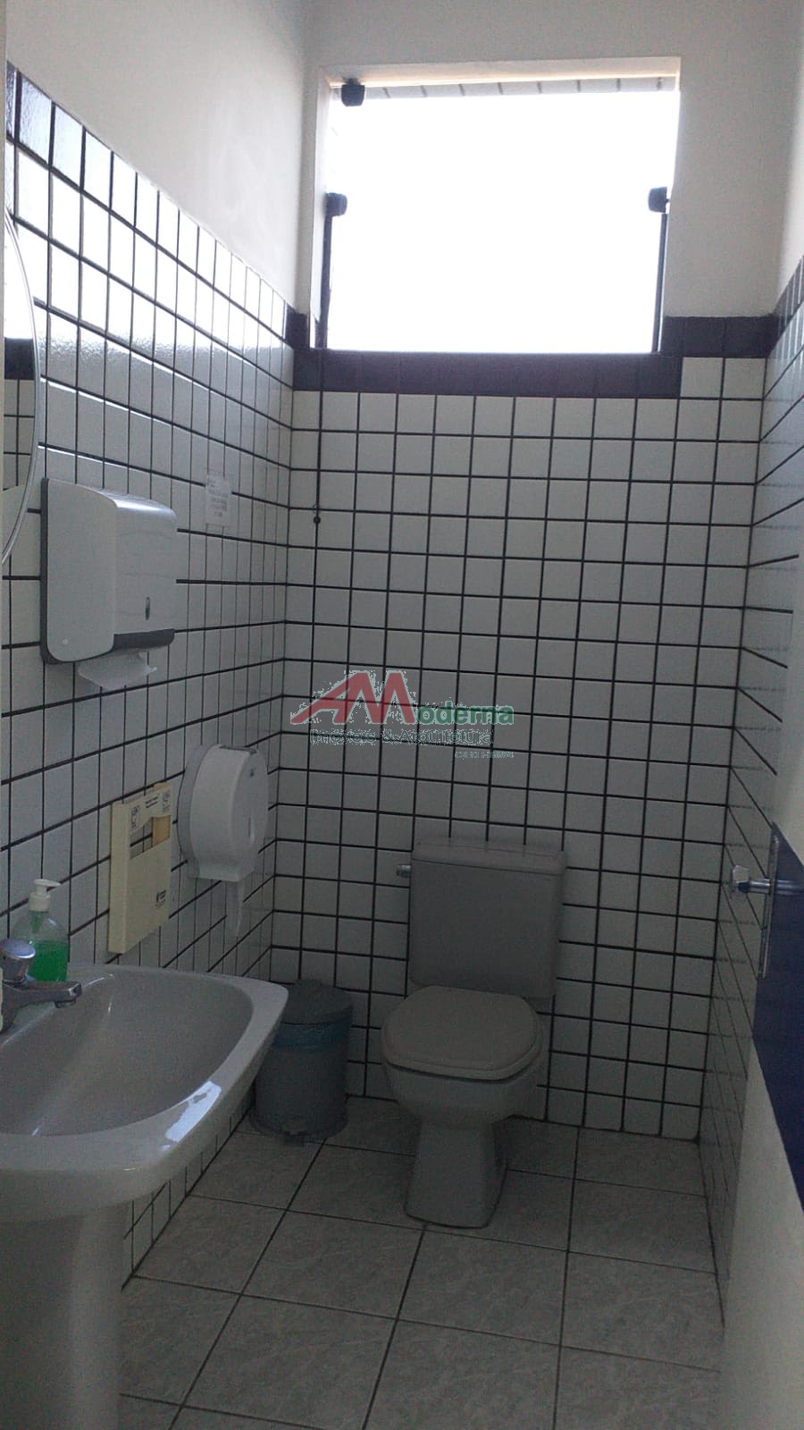 Comercial à venda com 7 banheiros, 2 vagas e 665m² no Assunção, São Bernardo do Campo (SP) — foto 15 de 26
