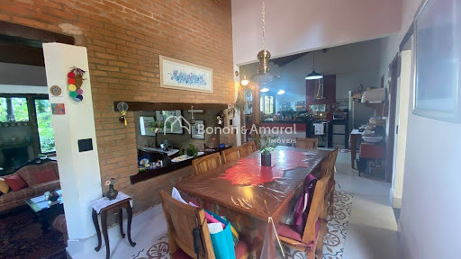 Casa de Condomínio, 3 quartos - Foto 14