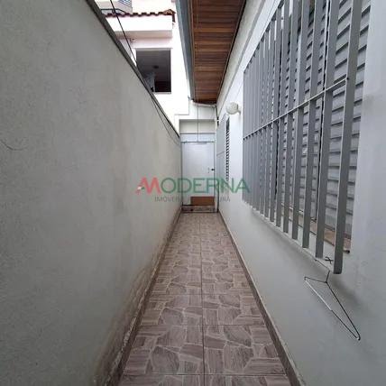 Casa à venda com 3 quartos, 1 suíte, 2 vagas e 130m² no Paulicéia, São Bernardo do Campo (SP) — foto 12 de 15