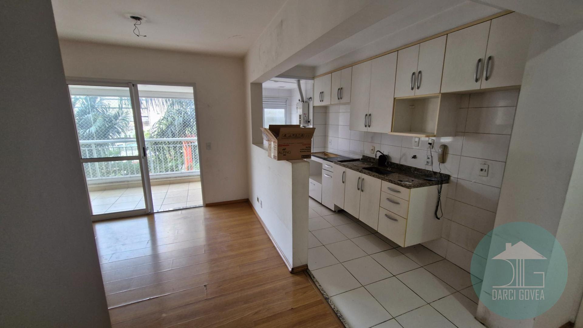 Apartamento à venda com 2 quartos, 1 suíte, 2 vagas e 79m² no Vila Leopoldina, São Paulo (SP) — foto 20 de 30