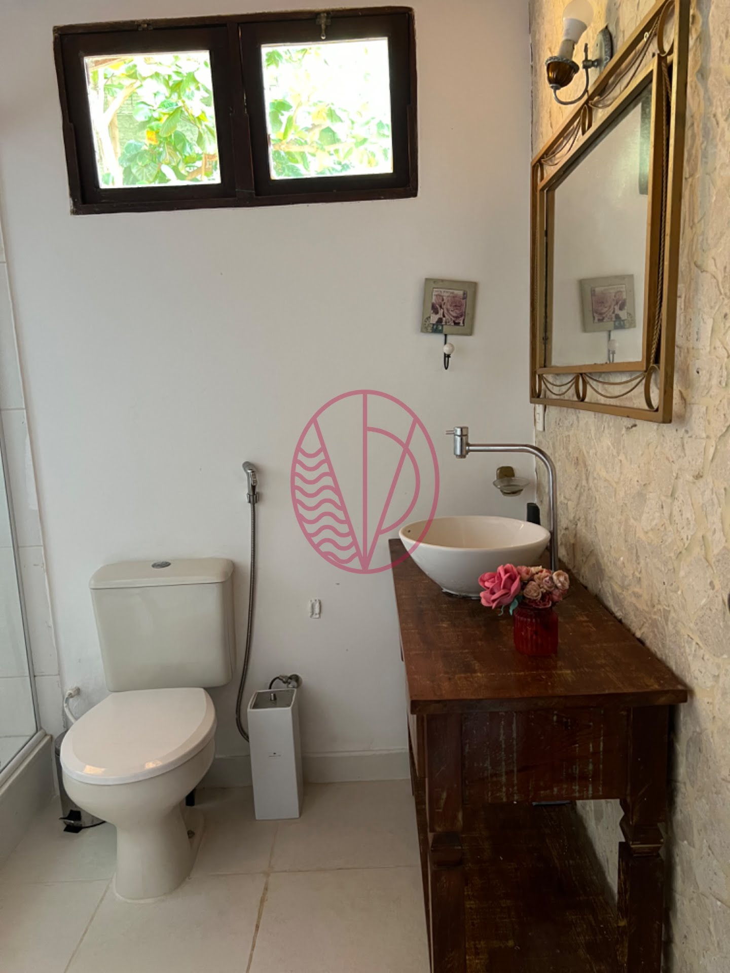 Casa à venda com 3 quartos, 2 suítes, 10 vagas e 135m² no Jauá, Camaçari (BA) — foto 23 de 30