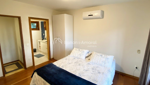 Casa de Condomínio, 3 quartos - Foto 33