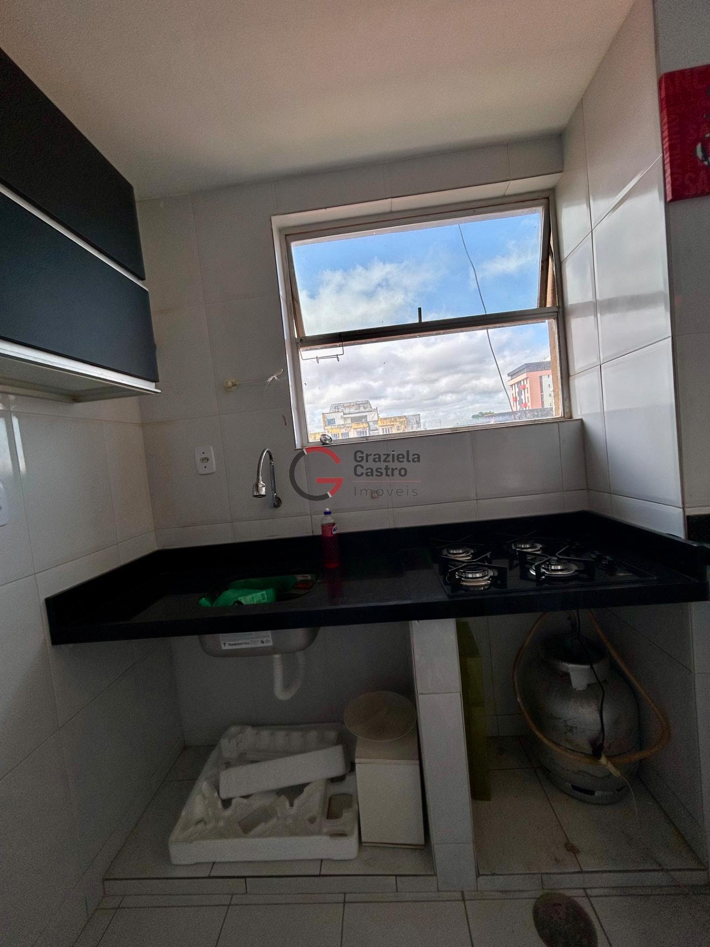 Apartamento, 1 quarto, 43 m² - Foto 4