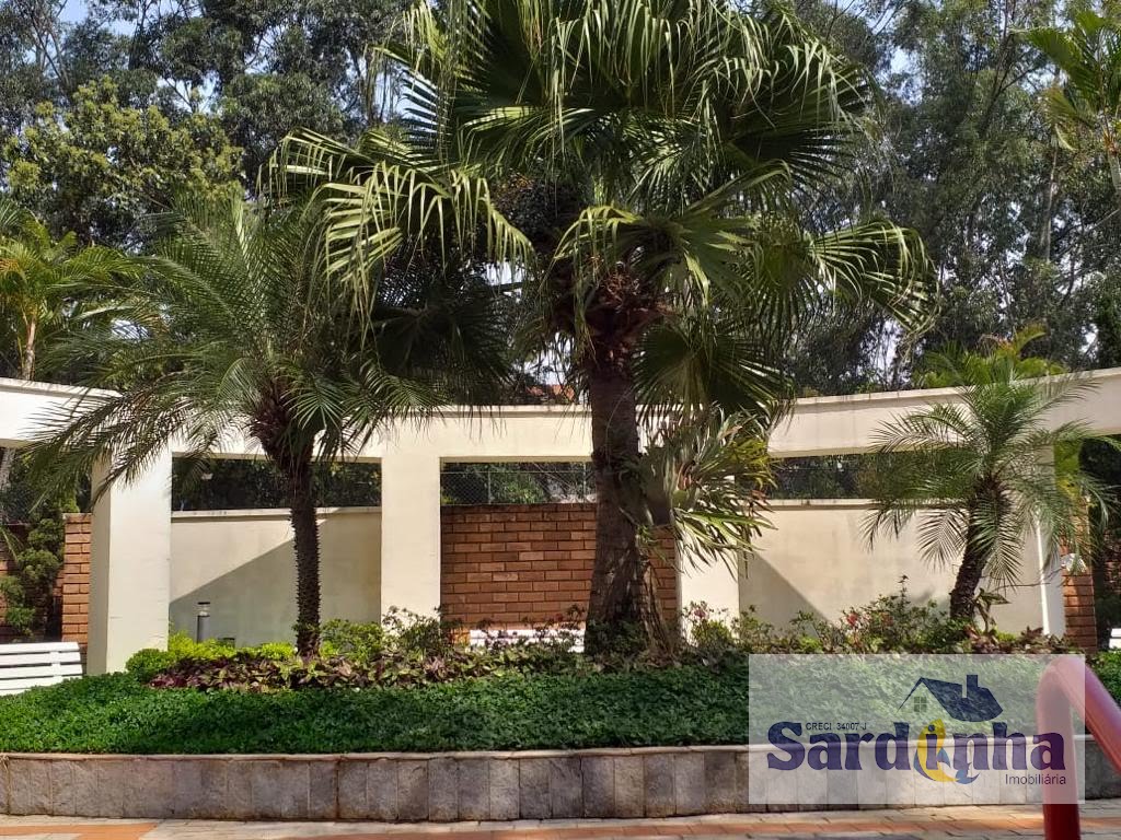 Apartamento à venda com 3 quartos, 1 suíte, 2 vagas e 78m² no Jardim Monte Kemel, São Paulo (SP) — foto 10 de 23