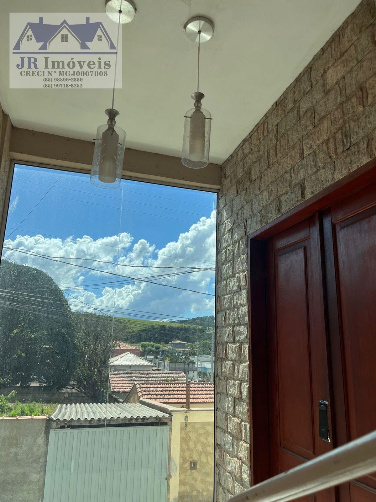 Casa à venda com 2 quartos, 1 suíte e 1 vaga no Centro, Piranguinho (MG) — foto 4 de 22