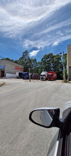 Terreno à venda em Jardim Helena Maria  -  Vargem Grande Paulista