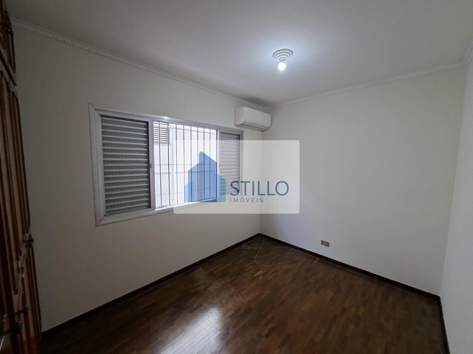Casa para alugar com 4 quartos, 4 suítes e 2 vagas no Vila Carrão, São Paulo (SP) — foto 12 de 22
