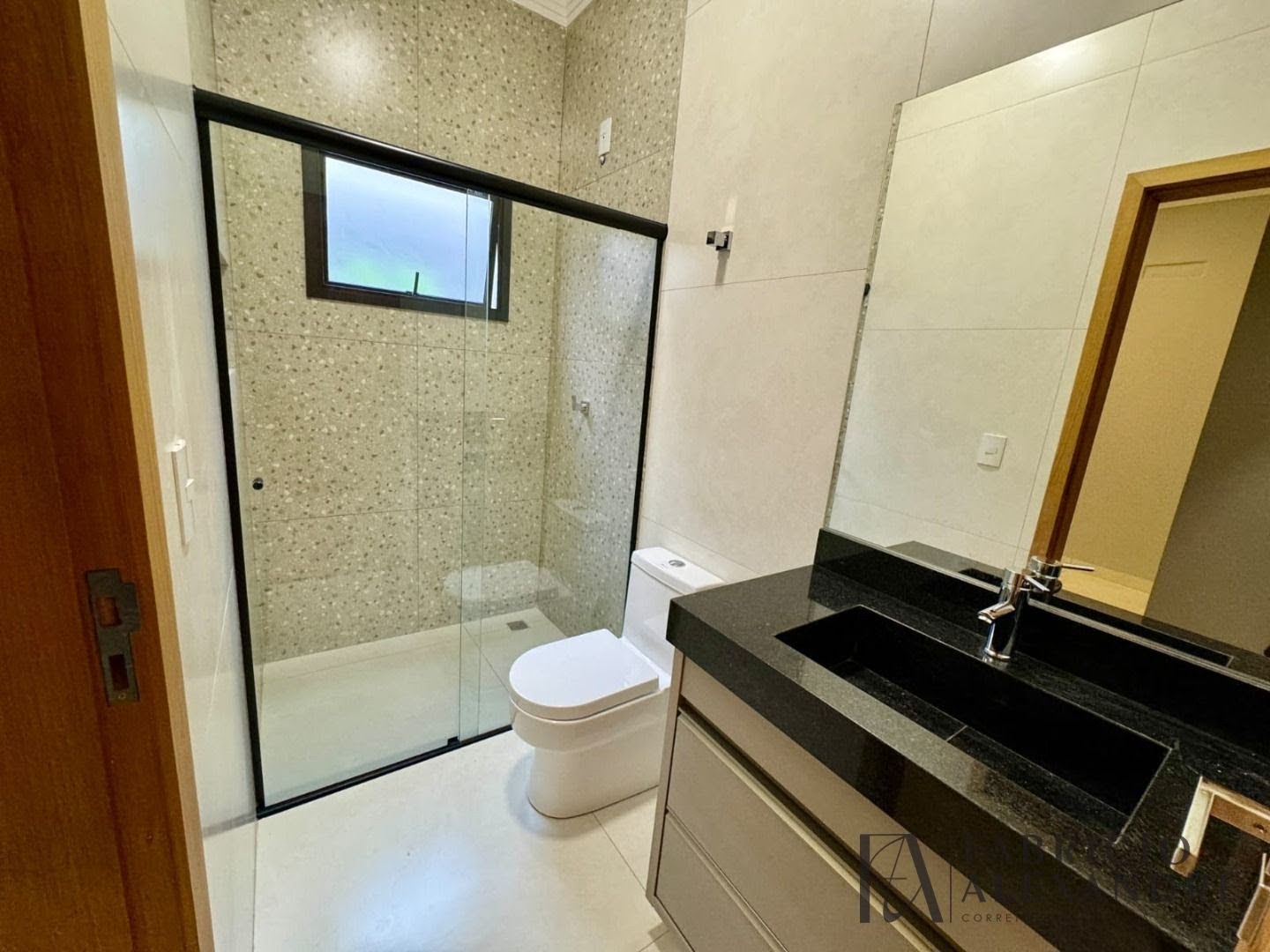 Casa à venda com 3 quartos, 3 suítes, 4 vagas e 150m² no Village Mirassol IV, Mirassol (SP) — foto 27 de 28