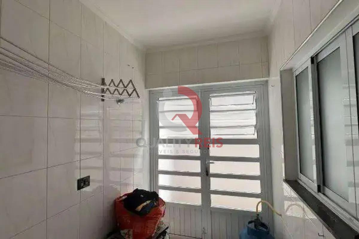 Sobrado, 2 quartos, 100 m² - Foto 6