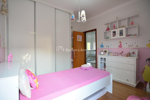 Casa de Condomínio, 3 quartos - Foto 27
