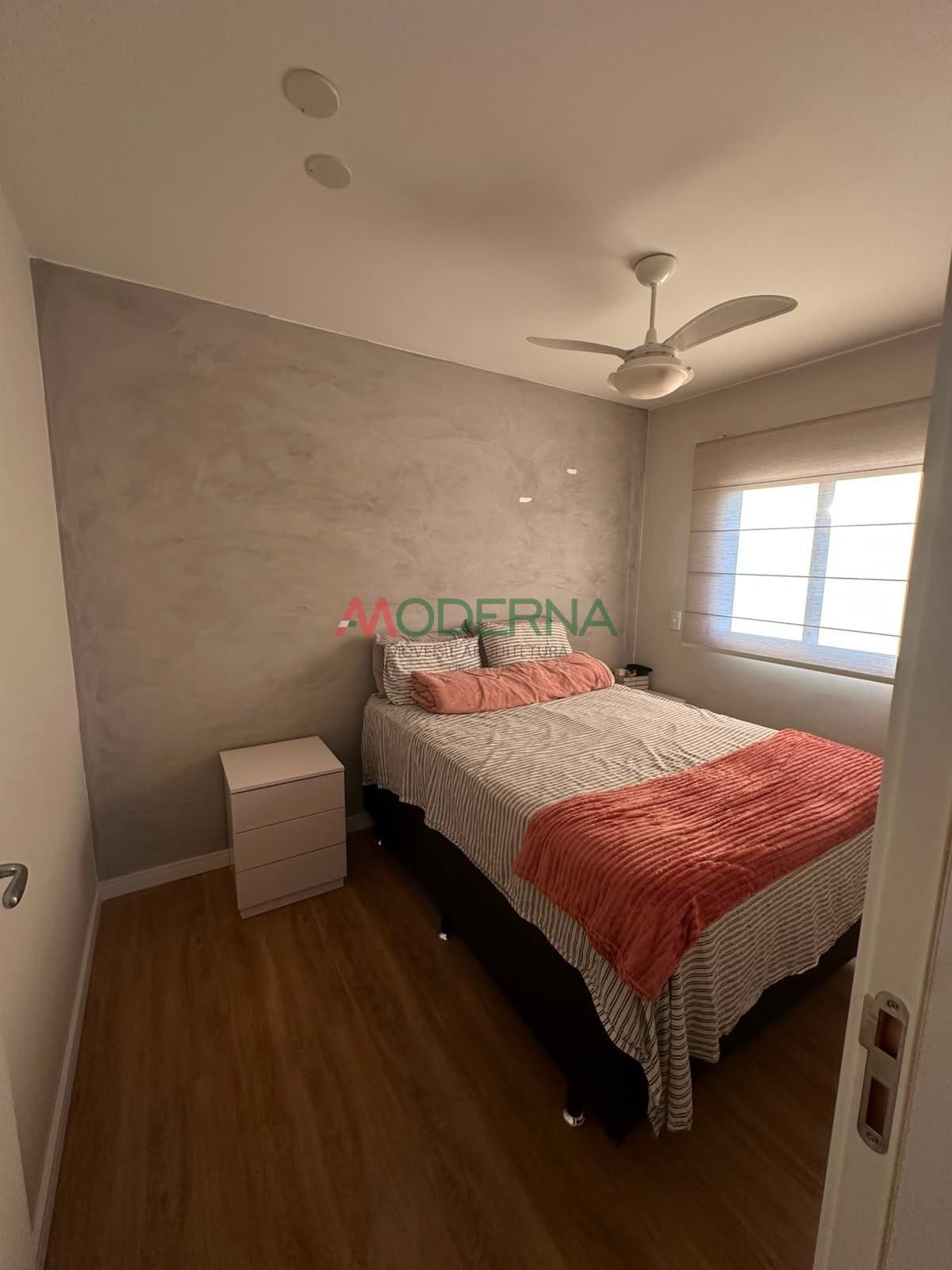 Apartamento à venda com 2 quartos, 1 banheiro, 1 vaga e 53m² no Baeta Neves, São Bernardo do Campo (SP) — foto 15 de 25