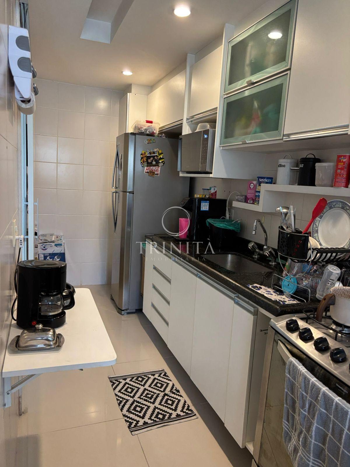 cozinha-trinitaimobiliaria-peninsulaway