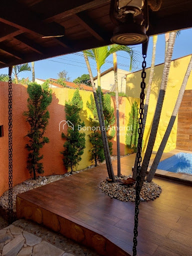 Casa, 2 quartos, 204 m² - Foto 46