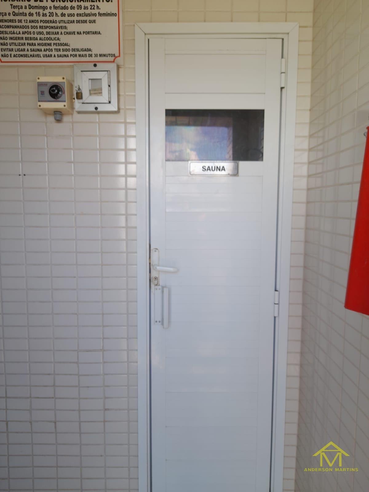 Apartamento à venda com 2 quartos, 2 banheiros, 2 vagas e 89m² no Itapuã, Vila Velha (ES) — foto 19 de 20