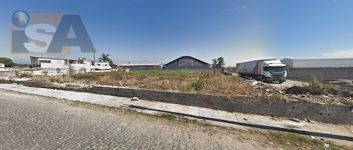 TERRENO em Jundiapeba - Mogi das Cruzes, SP