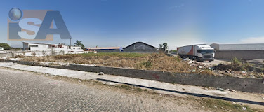 TERRENO em Jundiapeba - Mogi das Cruzes, SP