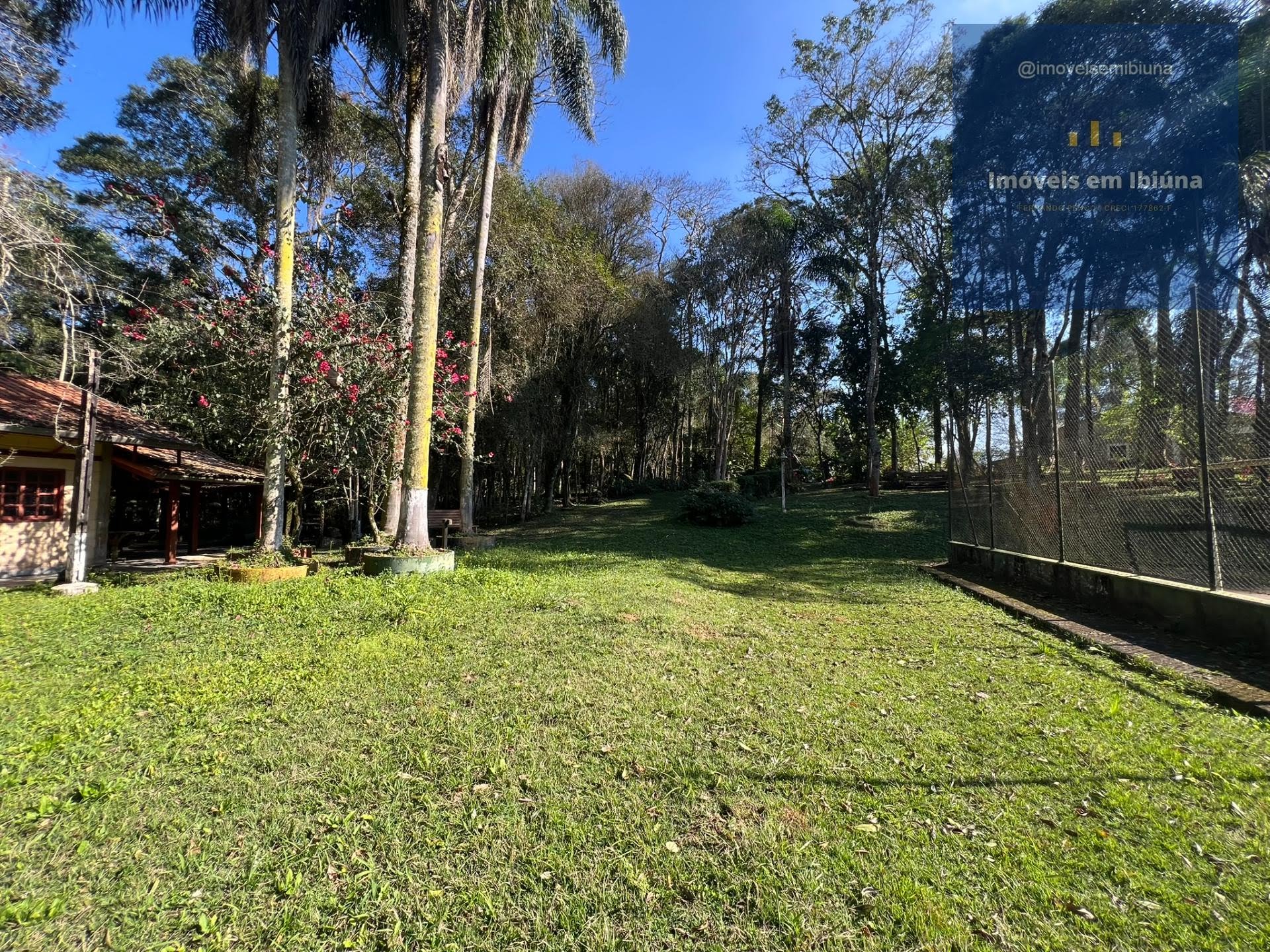Rural à venda com 300000m² de terreno no Ibiúna, São Paulo (SP) — foto 22 de 30
