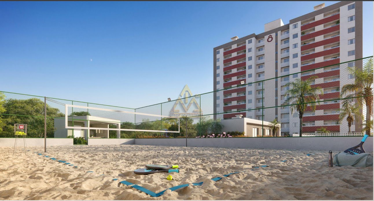 Apartamento à venda com 2 quartos, 1 suíte, 1 vaga e 51m² no Armação, Penha (SC) — foto 9 de 18