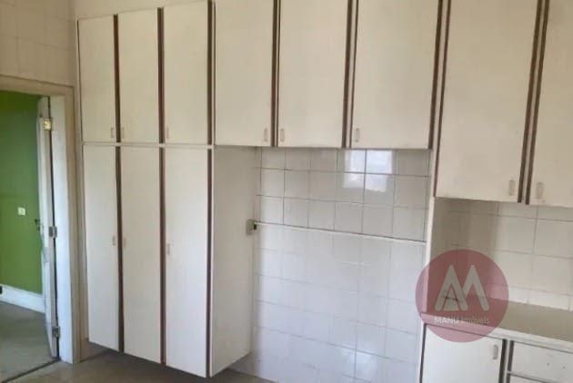 imovel-a-venda-e-locacao1713277144813qjbhg.jpg