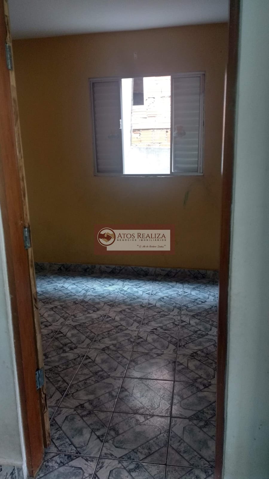Casa à venda com 100m² no Jardim Itatiaia, São Paulo (SP) — foto 11 de 17